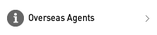 Overseas Agents
