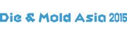 Mold Asia 2015
