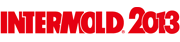 Die & Mold Asia 2012
