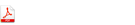 出展規程ダウンロード(必ずお読み下さい)