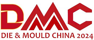 The22nd DIE&MOULD CHINA