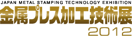 °ץ쥹ùŸ2012