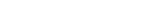 出展に関するお問い合わせ