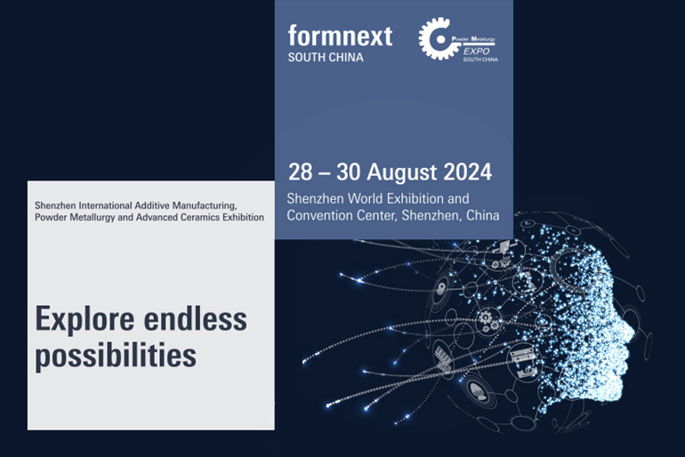 formnext China