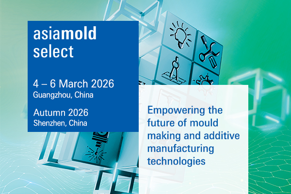 formnext China