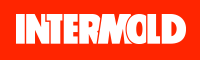 INTERMOLD 2026