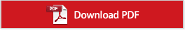 Download PDF