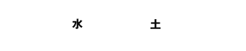 2015年4月15日(水)～18日(土) 10:00～17:00※ただし最終日は16:00まで　東京ビッグサイト