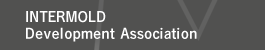 INTERMOLD Development Association