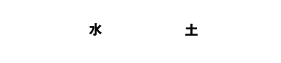 2015年4月15日(水)～18日(土) 10:00～17:00※ただし最終日は16:00まで　東京ビッグサイト