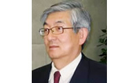 川合 勝義氏