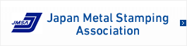 Japan Metal Stamping Association