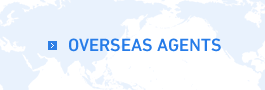 OVERSEAS AGENTS