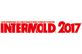 INTERMOLD2017