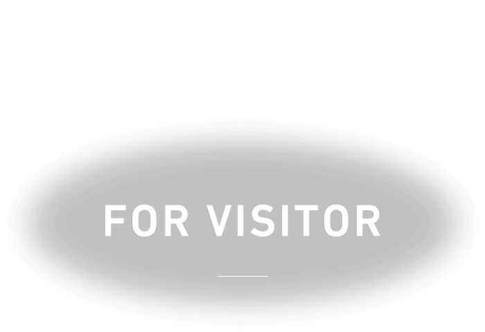 FOR VISITOR