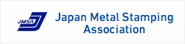 Japan Metal Stamping Association