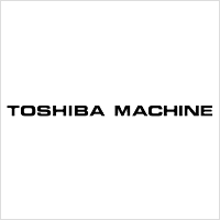 東芝機械株式会社