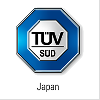 TÜV SÜD