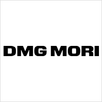 DMG森精機株式会社