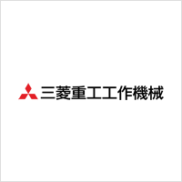 三菱重工工作機械株式会社