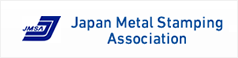 Japan Metal Stamping Association