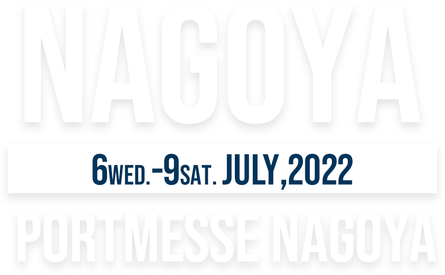 NAGOYA