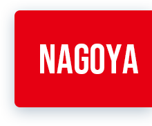 TO NAGOYA