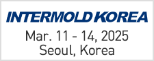 INTERMOLD KOREA