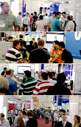 euromold BRASIL