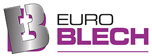 EuroBLECH 2016